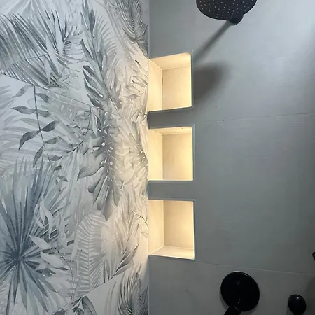 Blue Lagoon Center Appartement