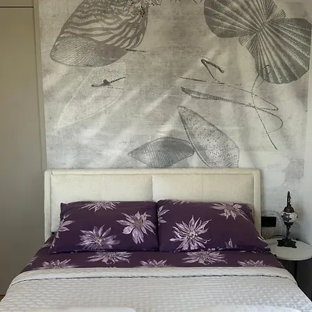 Avantgarde 5 Min Walk Beach&old Town Apartment Zadar